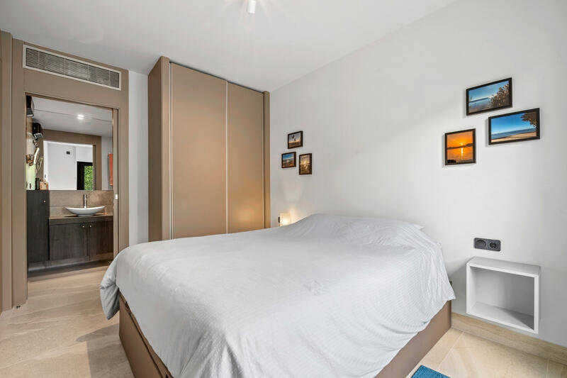 2 bedroom Apartment for sale 2 bedroom Apartment for sale