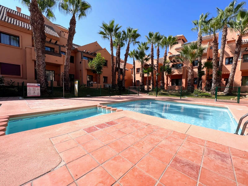 2 bedroom Apartment for sale 2 bedroom Apartment for sale