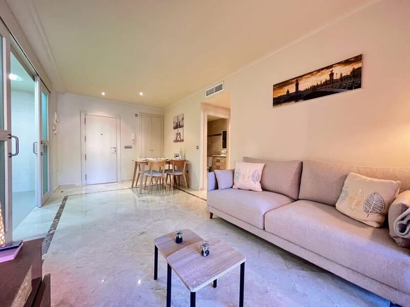 2 bedroom Apartment for sale 2 bedroom Apartment for sale