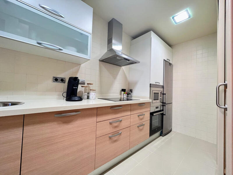 2 bedroom Apartment for sale 2 bedroom Apartment for sale