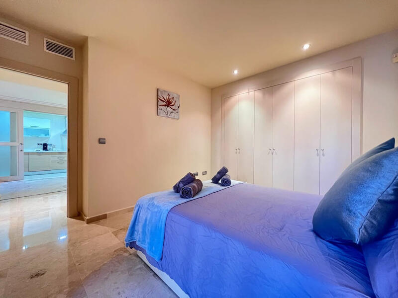 2 bedroom Apartment for sale 2 bedroom Apartment for sale