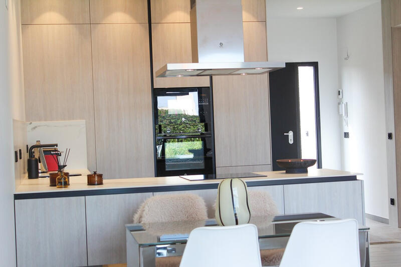 3 bedroom Villa for sale 3 bedroom Villa for sale
