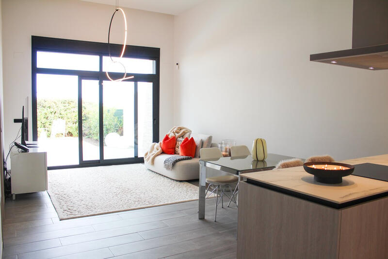3 bedroom Villa for sale 3 bedroom Villa for sale