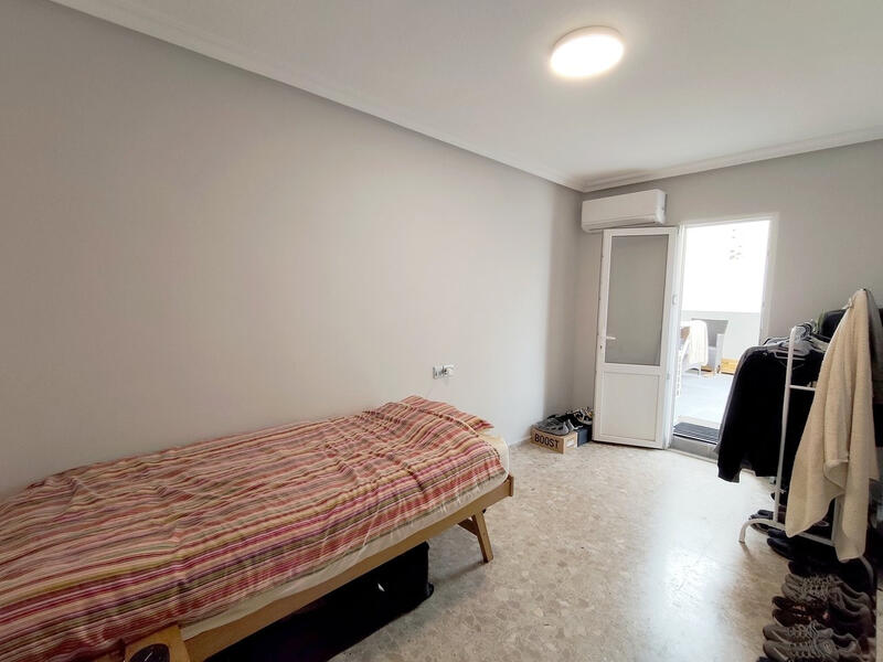 2 bedroom Apartment for sale 2 bedroom Apartment for sale