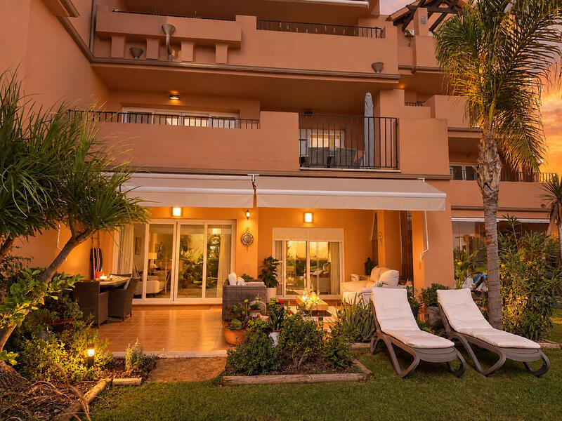 квартира продается в Los Perez (Ayuntamiento Almoradi/Torrevieja), Alicante