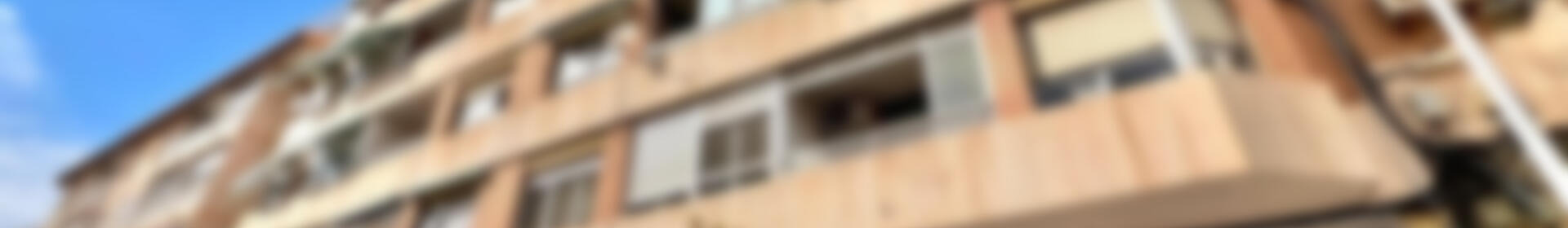 4 Cuarto Apartamento en venta