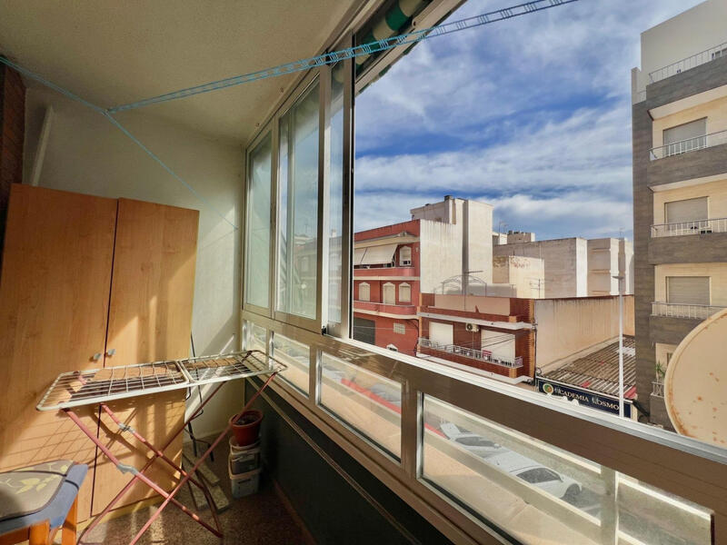 4 Cuarto Apartamento en venta 4 Cuarto Apartamento en venta