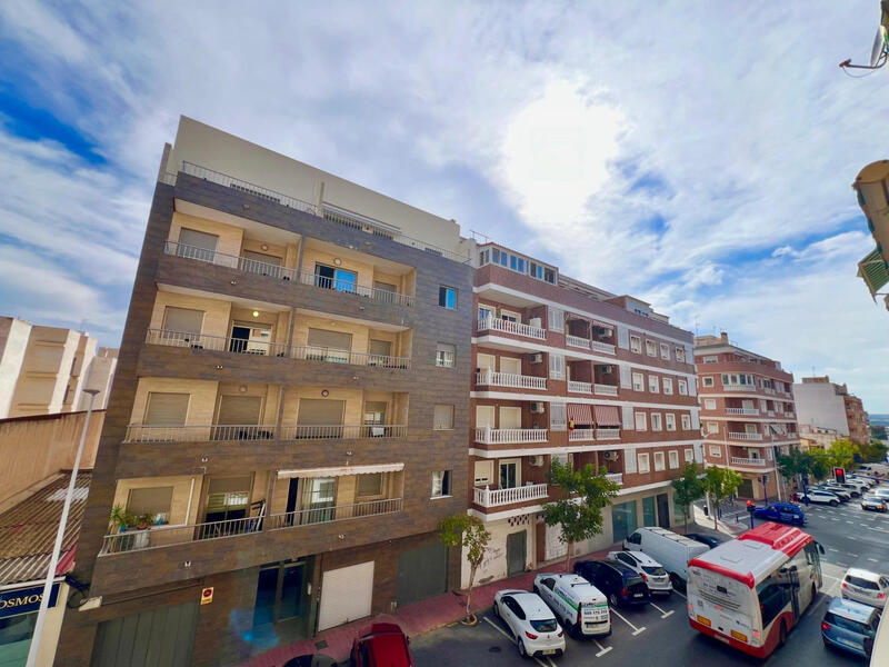4 Cuarto Apartamento en venta 4 Cuarto Apartamento en venta