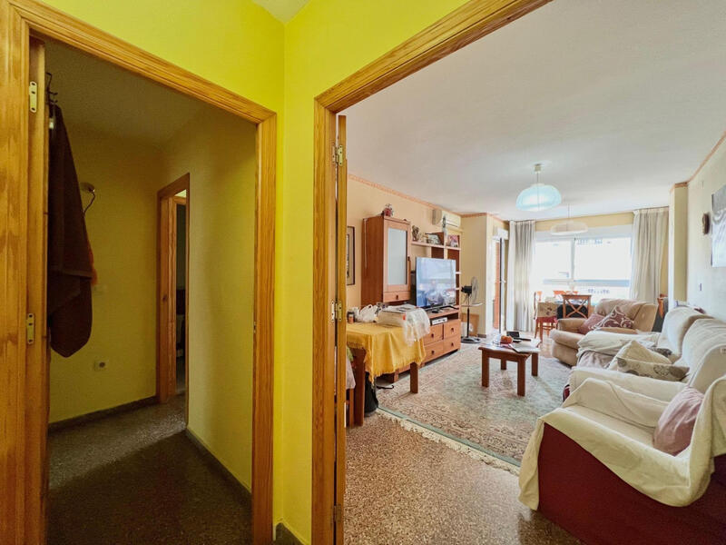 4 Cuarto Apartamento en venta 4 Cuarto Apartamento en venta