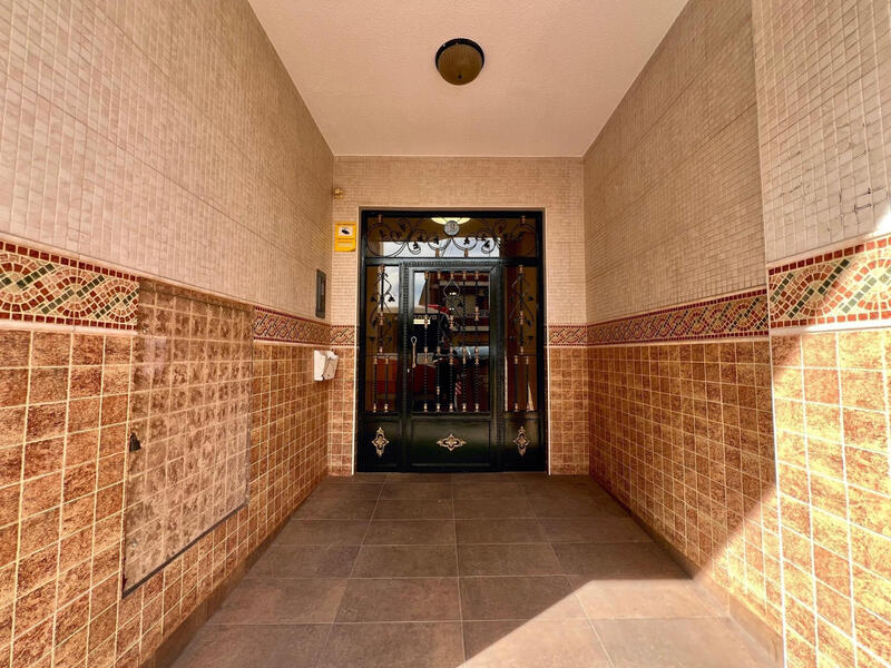 4 Cuarto Apartamento en venta 4 Cuarto Apartamento en venta