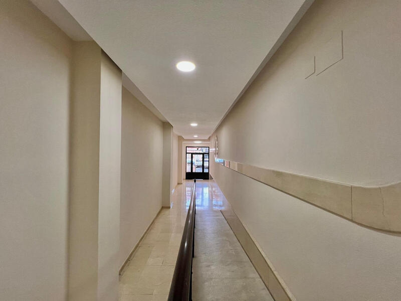 4 Cuarto Apartamento en venta 4 Cuarto Apartamento en venta
