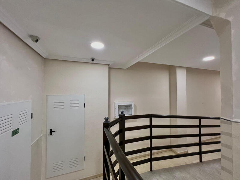 4 Cuarto Apartamento en venta 4 Cuarto Apartamento en venta