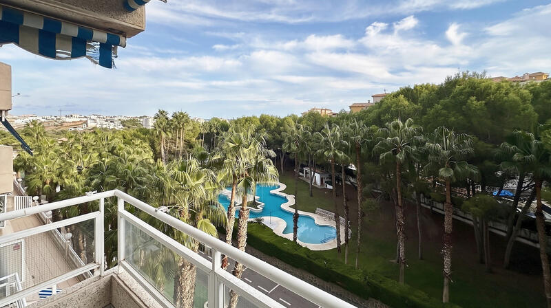 2 bedroom Apartment for sale 2 bedroom Apartment for sale