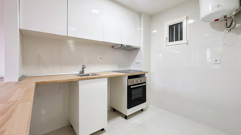 2 bedroom Apartment for sale 2 bedroom Apartment for sale