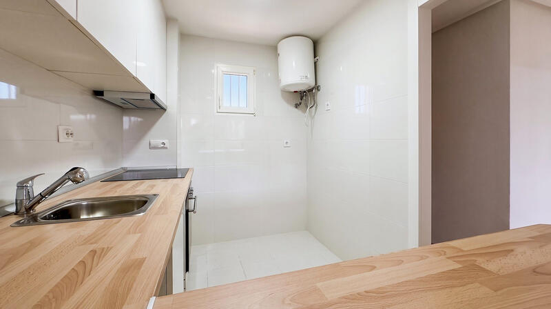 2 bedroom Apartment for sale 2 bedroom Apartment for sale