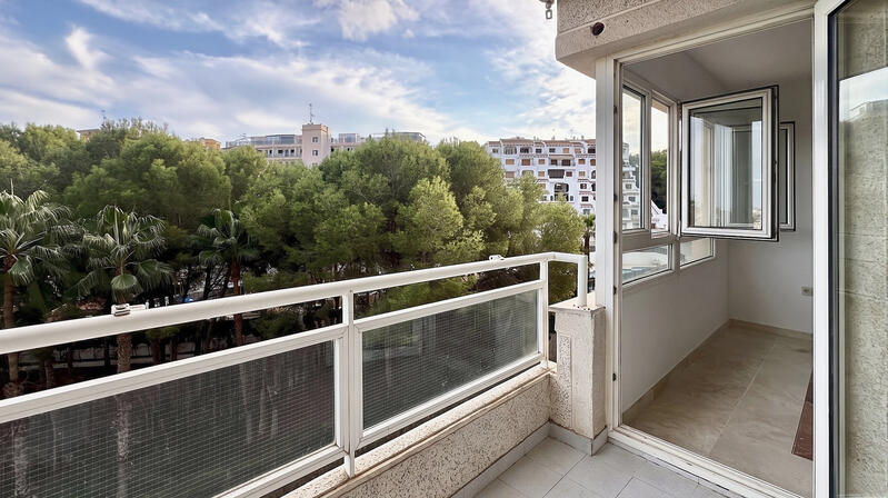2 bedroom Apartment for sale 2 bedroom Apartment for sale