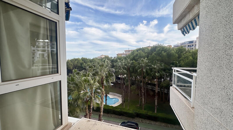 2 bedroom Apartment for sale 2 bedroom Apartment for sale