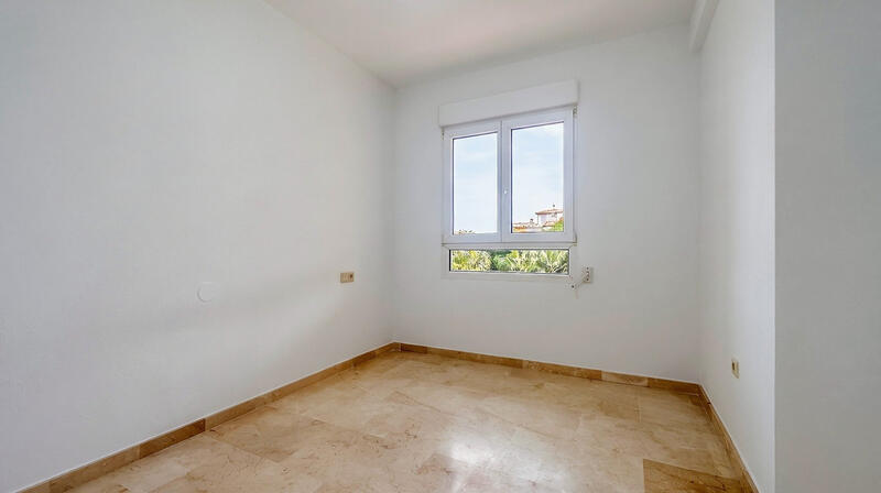 2 bedroom Apartment for sale 2 bedroom Apartment for sale