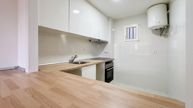 2 bedroom Apartment for sale 2 bedroom Apartment for sale