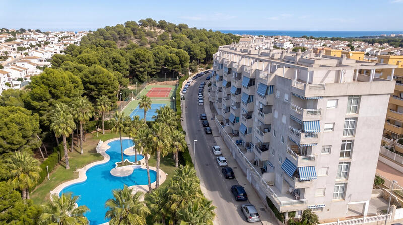 2 bedroom Apartment for sale 2 bedroom Apartment for sale