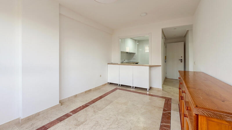 2 bedroom Apartment for sale 2 bedroom Apartment for sale
