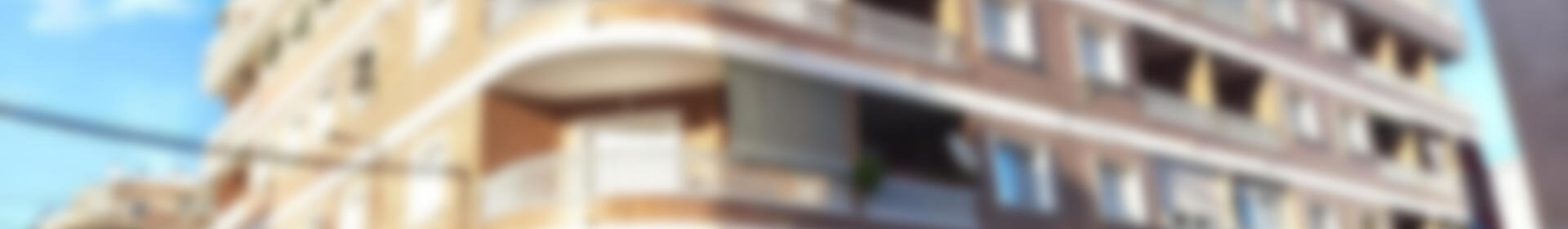 2 slaapkamer Appartement Te koop
