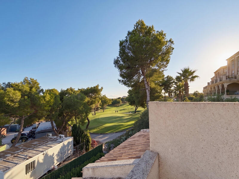 4 bedroom Townhouse for sale 4 bedroom Townhouse for sale
