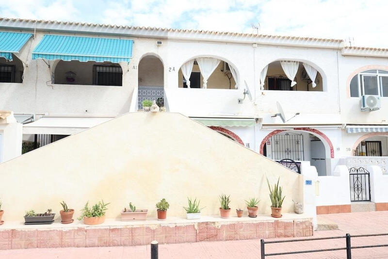 вилла продается в Orihuela Costa, Alicante вилла продается в Orihuela Costa, Alicante