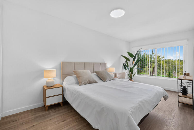 2 bedroom Apartment for sale 2 bedroom Apartment for sale