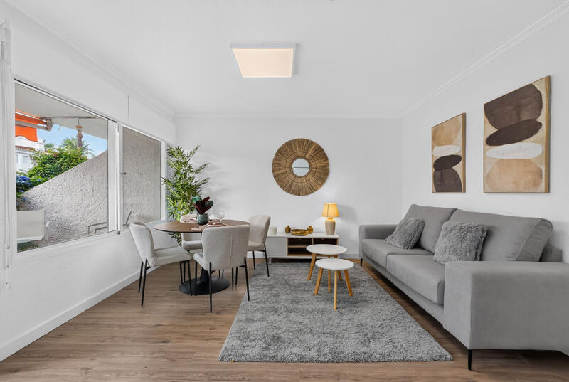 2 bedroom Apartment for sale 2 bedroom Apartment for sale