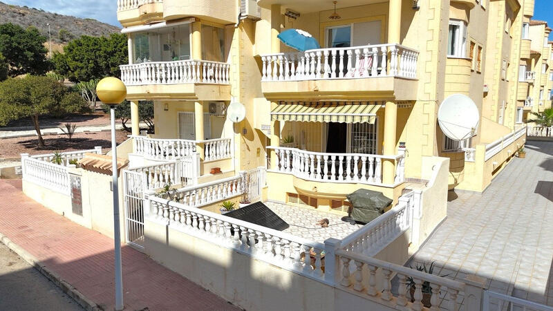 3 bedroom Townhouse for sale