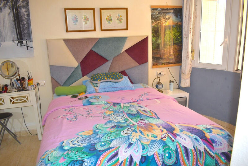 3 bedroom Townhouse for sale