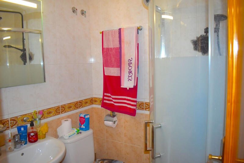 3 bedroom Townhouse for sale