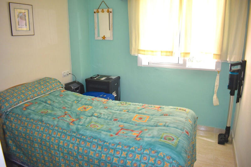 3 bedroom Townhouse for sale