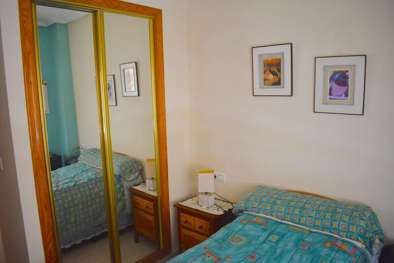3 bedroom Townhouse for sale