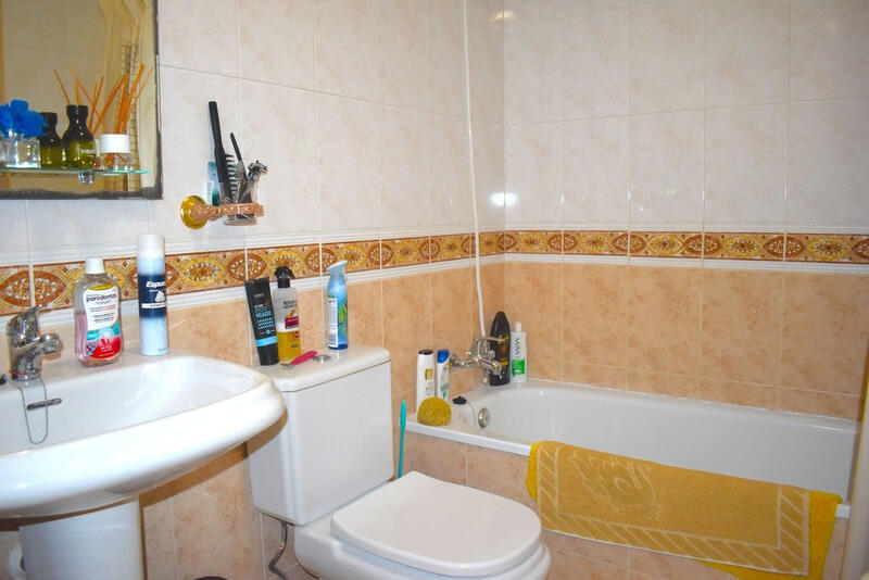 3 bedroom Townhouse for sale