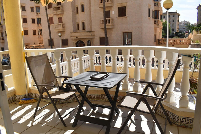 3 bedroom Townhouse for sale