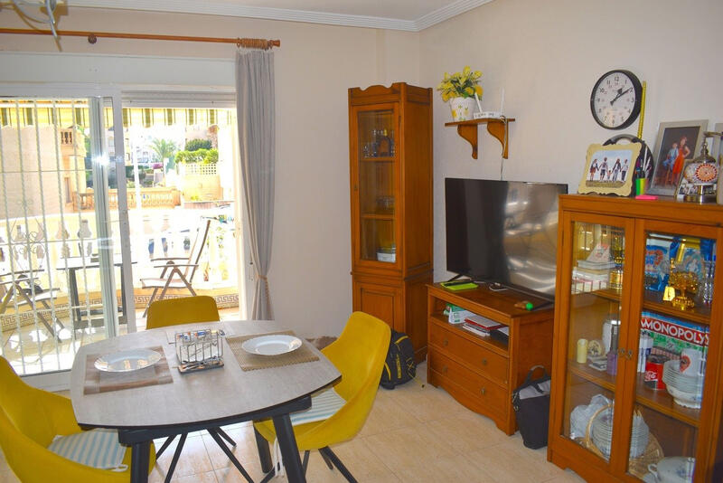 3 bedroom Townhouse for sale