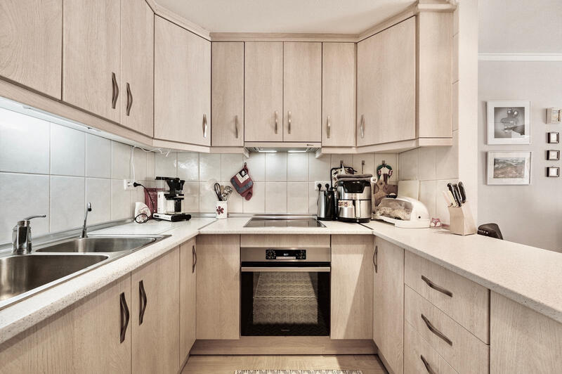 3 bedroom Townhouse for sale 3 bedroom Townhouse for sale
