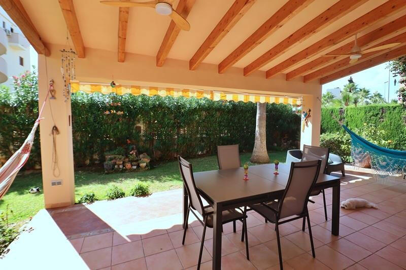 3 chambre Villa à vendre 3 chambre Villa à vendre