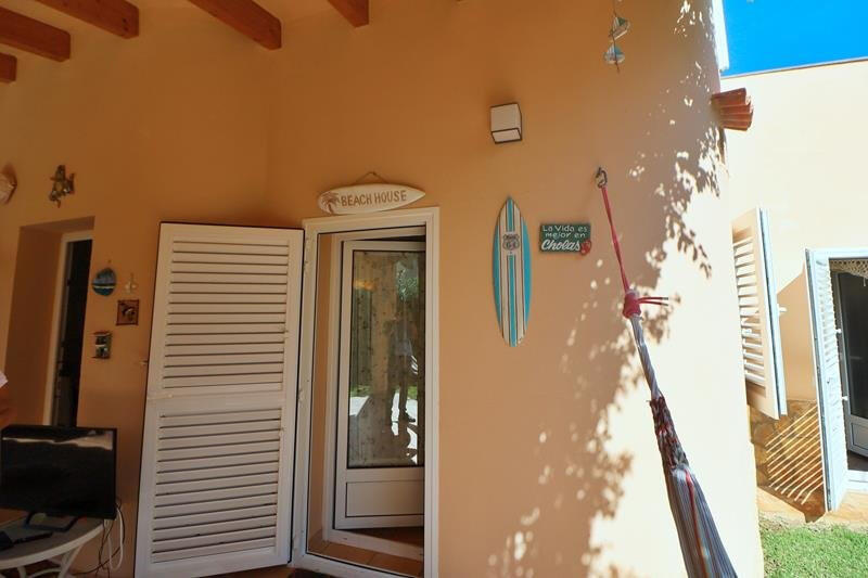 3 chambre Villa à vendre 3 chambre Villa à vendre