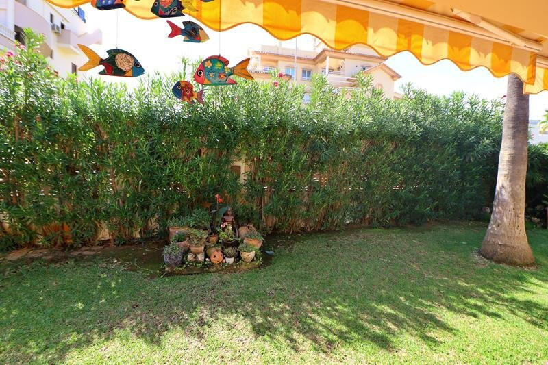 3 chambre Villa à vendre 3 chambre Villa à vendre