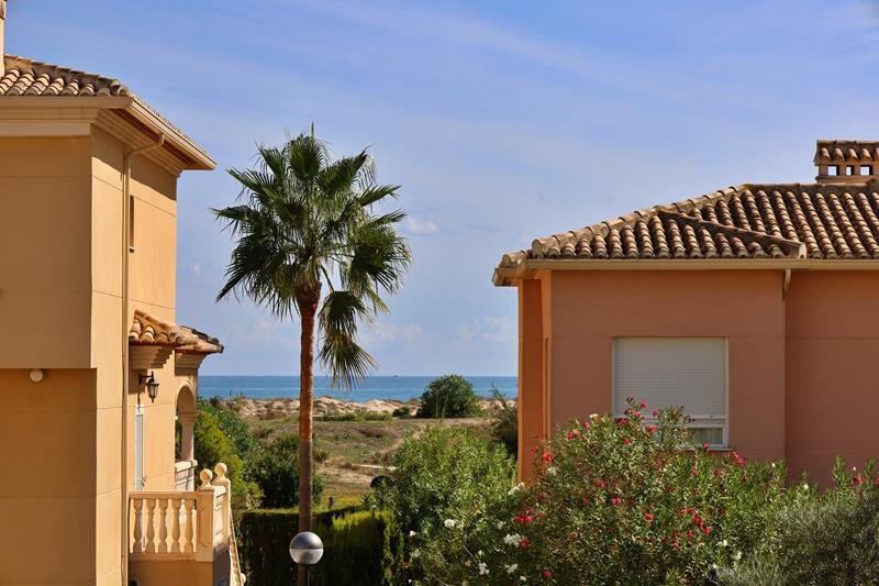 3 chambre Villa à vendre 3 chambre Villa à vendre