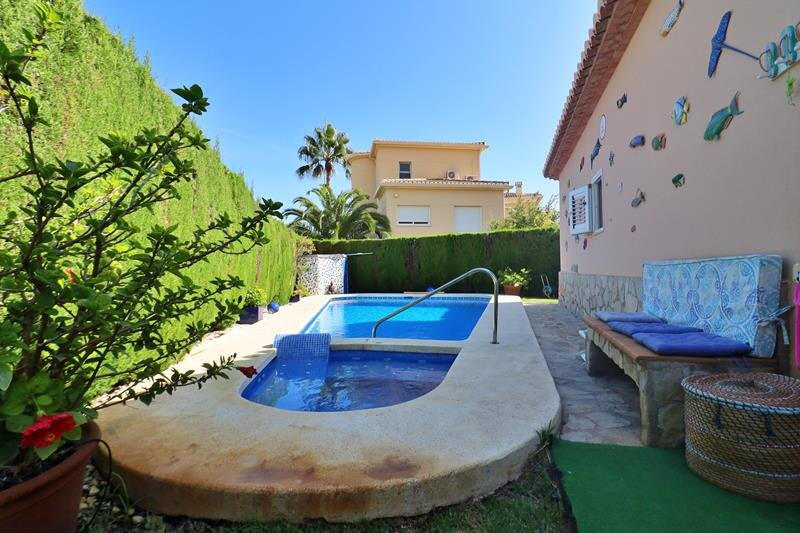 3 chambre Villa à vendre 3 chambre Villa à vendre