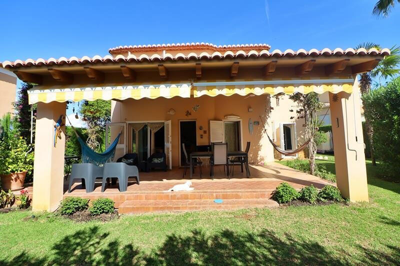 3 chambre Villa à vendre 3 chambre Villa à vendre