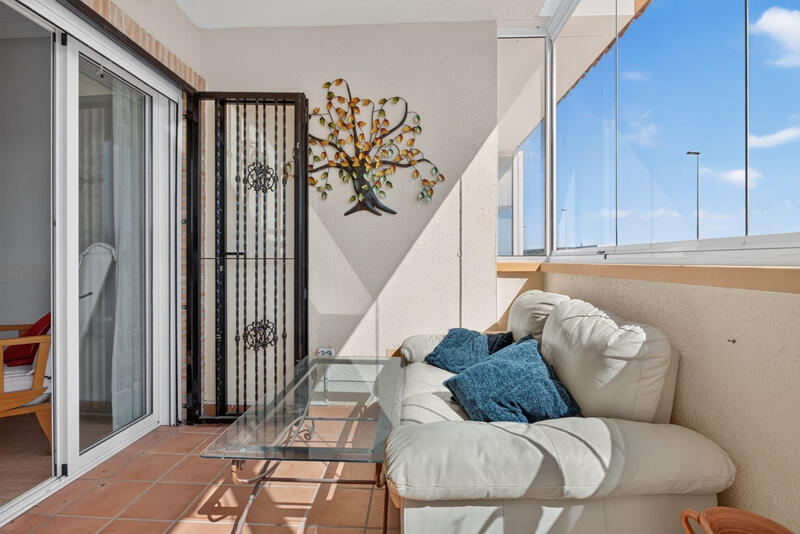 2 bedroom Villa for sale 2 bedroom Villa for sale