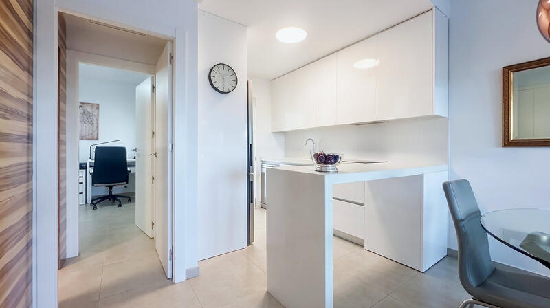 3 bedroom Townhouse for sale 3 bedroom Townhouse for sale