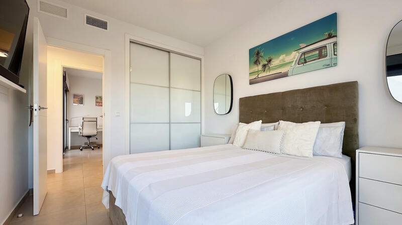 3 bedroom Townhouse for sale 3 bedroom Townhouse for sale