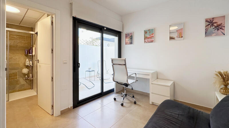 3 bedroom Townhouse for sale 3 bedroom Townhouse for sale