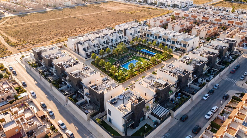 3 bedroom Townhouse for sale 3 bedroom Townhouse for sale